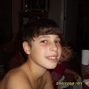 Grant Estes - Myspace Profile Picture of Grant Estes (@430531959) on Myspace