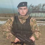 Profile Picture of Jamshid Kudratov (@kudratov707) on Instagram