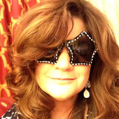 Profile Picture of Lisa Dunn (@LisaNicholsDunn) on Twitter