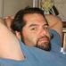 Profile Picture of James Rillo (@james.rillo.3) on Facebook