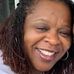 Profile Picture of Sharon Chambers (@sharon.chambers.125) on Facebook