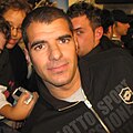 Profile Picture of Simone Perrotta - Wikipediaon Wikipedia