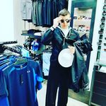 Profile Picture of Andrew Polk (@andrewnpolk) on Instagram