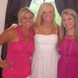 Profile Picture of Danielle Murphy, Teacher (@missmurphy816) on Pinterest