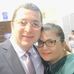 Profile Picture of Randall Camacho (@randall.camacho.125) on Facebook