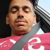 Profile Picture of Subhash Chandra (@subhashchandra4711) on Tiktok