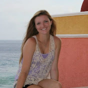 Profile Picture of Alyssa Loeffelman (@ToriandLys78) on Youtube