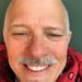Profile Picture of stuart bailey (@stuartbailey001) on Pinterest