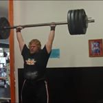 Profile Picture of Patrick McGuffin (@pmcguffin88) on Instagram