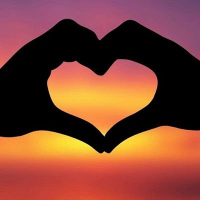 Orga Javengwa - Twitter Profile Picture of Orga Javengwa (@orgajavengwa) on Twitter