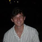 Profile Picture of Mason Scott (@__mason.scott__) on Instagram