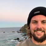 Profile Picture of Josh (@joshpauling_outdoors) on Instagram