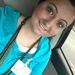 Profile Picture of Cordelia Ray (@cordeliaray) on Pinterest