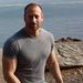 Profile Picture of David Allinder (@allinder2355) on Pinterest