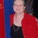 Profile Picture of Vickie Capps (@vlcapps) on Pinterest