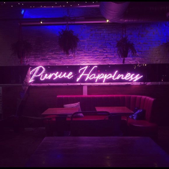 Profile Picture of Alexandria Carino (@janecarino) on Poshmark