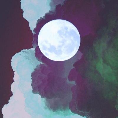 Profile Picture of Marcela Lima (@Marcelalima2002) on Twitter