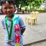 Profile Picture of Royce Heinrich Subia (@royce.heinrich.subia.2025) on Facebook