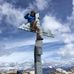 Profile Picture of Peter Egger (@peter.egger.737) on Facebook