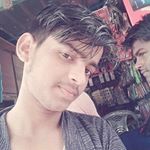 Profile Picture of Nitesh patel (@niteshpatel7150) on Instagram