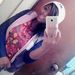 Profile Picture of Ivana Camilo Angulo (@argenis_0125) on Pinterest