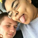 Profile Picture of Mary E. Lowery (@nate_lutz) on Instagram