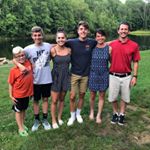 Profile Picture of Patti (@patti.howell2) on Instagram