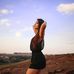 Profile Picture of Jill Foss (@jill.foss.1671) on Facebook