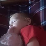 Profile Picture of Crystal Fontenot (@babygirlcrystal898038) on Instagram
