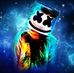 Profile Picture of Gilbert Tanser (@gilbert.tanser.5) on Facebook