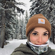 Profile Picture of Hannah Lea (@hannahlea6408) on Youtube