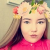 Profile Picture of Ruby Williams (@@rubywilliams3) on Tiktok