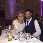 Profile Picture of Brian Sherry (@briansherry606) on Instagram