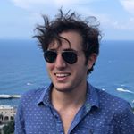 Profile Picture of Christian Rutigliano (@chry.95) on Instagram