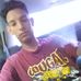 Profile Picture of César Flechas Mereles (@cesar.flechasmereles) on Facebook