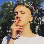 Profile Picture of Robert Avery (@robert.avery.2025) on Facebook