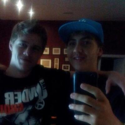 Profile Picture of Jonathan Collard (@jocollard2015) on Twitter