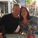 Profile Picture of David Noone (@davidn2659) on Pinterest