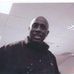 Profile Picture of Trevor Boothe (@trevor.boothe.98) on Facebook