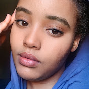 Profile Picture of Hanna Ibrahim (@hannaibrahim-ed9fh) on Youtube