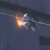 Profile Picture of Daniel Machelli (@deadprez9) on Youtube