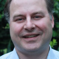 Profile Picture of Michael Mulcahy (@michael-mulcahy-20) on Quora