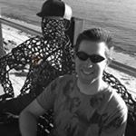 Profile Picture of Joshua Philp (@jppj121) on Instagram