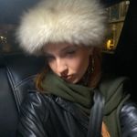 Profile Picture of Marie-Kristine Aarseth Kuskner (@mariekristinekuskner) on Instagram