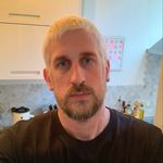 Profile Picture of Matt Avery (@mavosinc) on Instagram