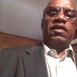 Profile Picture of Eric Gunn (@e4556gunn) on Twitter