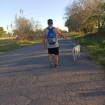 Profile Picture of Brandon Somephikhay (@brandonsomephikhay) on Instagram