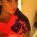 Profile Picture of Paulene Mountbatten (@paulene.mountbatten) on Facebook