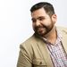 Profile Picture of joseph enciso (@josephenciso) on Pinterest
