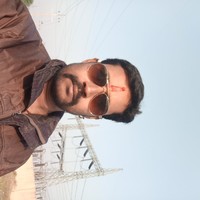 Mantu Raj Tiwari - Quora Profile Picture of Mantu Raj Tiwari (@mantu-raj-tiwari) on Quora